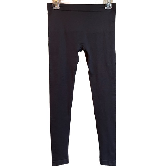 Sexy Fit Shaping Support Leggings Empetua Black Size Medium - Picture 5 of 16